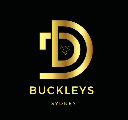 Buckleys Sydney