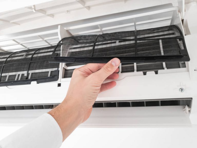 Common Reasons Why People Need Air Conditioner Cleaning Services in